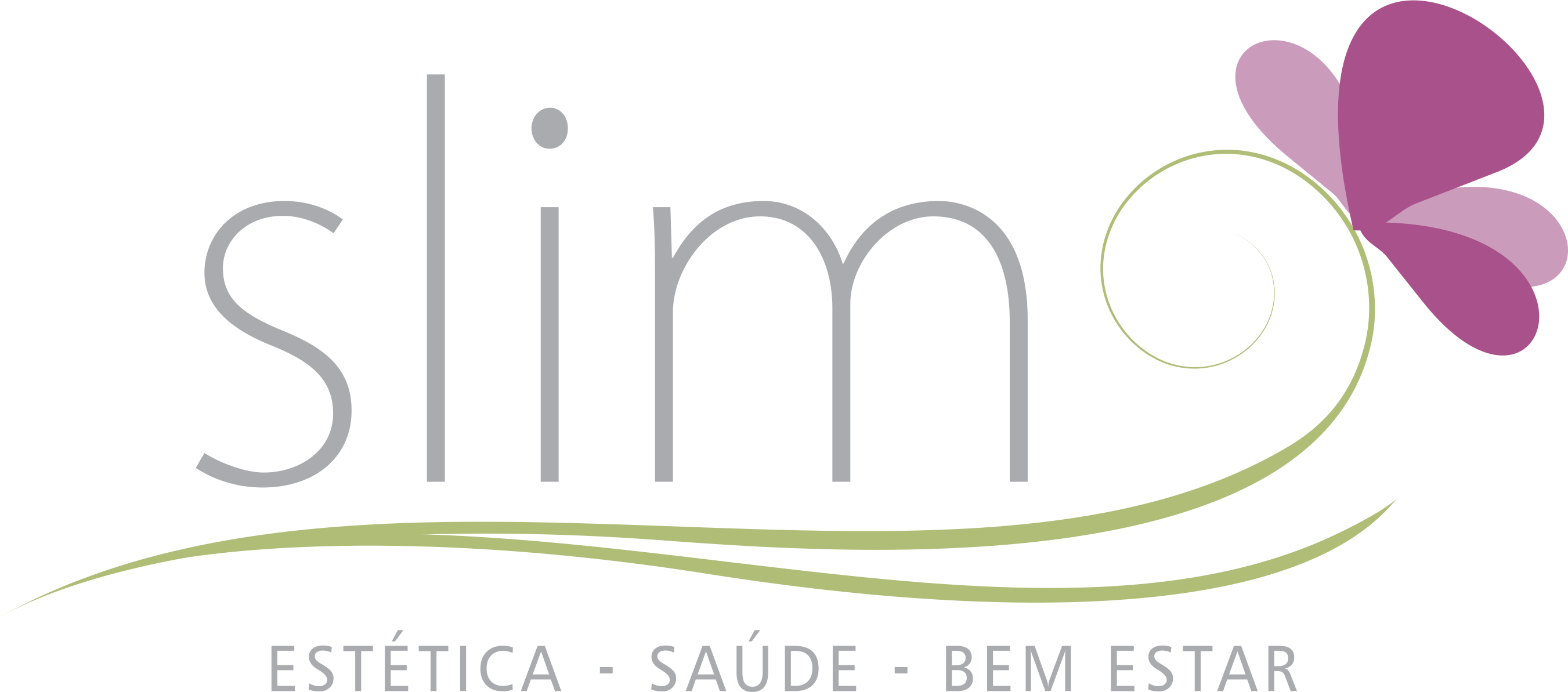Clínica Slim - Terapias Integradas