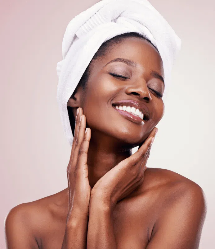 4 2 e1650208410185 Home