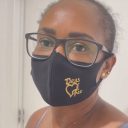 WhatsApp Image 2022-07-07 at 10.15.31