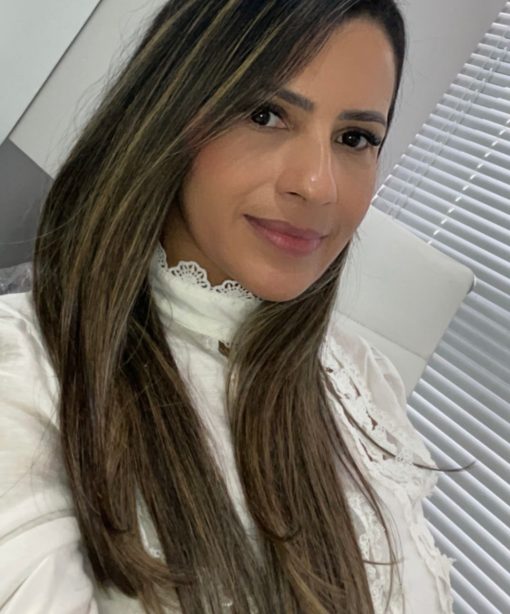 WhatsApp Image 2022-07-14 at 11.14.05